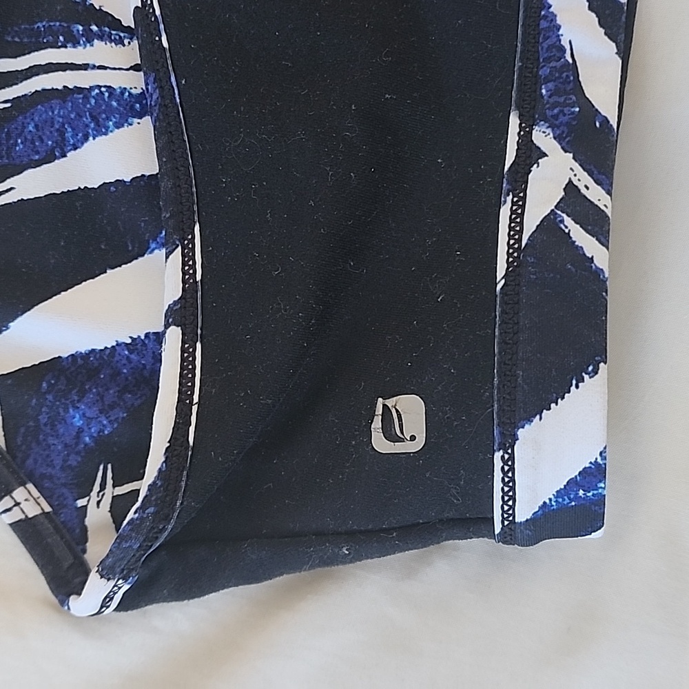 ✨️Fabletics Bra✨️ - Picture 4 of 4